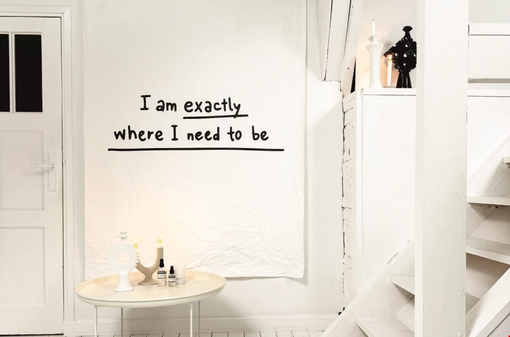 mo-cahome.com mo-cahome.com